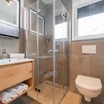 Holiday home Mountain Dahoam *