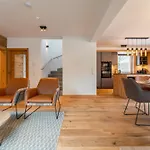 Mountain Dahoam Holiday home *