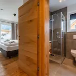 Holiday home Mountain Dahoam *