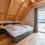 Holiday home Mountain Dahoam *