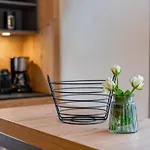 Mountain Dahoam Holiday home *