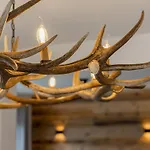 Mountain Dahoam Sankt Lorenzen ob Murau