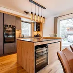 Mountain Dahoam * Sankt Lorenzen ob Murau