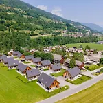 Mountain Dahoam Sankt Lorenzen ob Murau