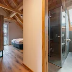 Mountain Dahoam Holiday home *