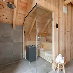 Holiday home Mountain Dahoam *