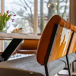 Holiday home Mountain Dahoam
