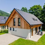 Mountain Dahoam * Sankt Lorenzen ob Murau