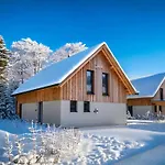Mountain Dahoam Holiday home *