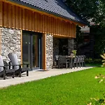 Mountain Dahoam Holiday home
