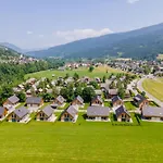 Mountain Dahoam Holiday home