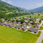 Mountain Dahoam Holiday home *
