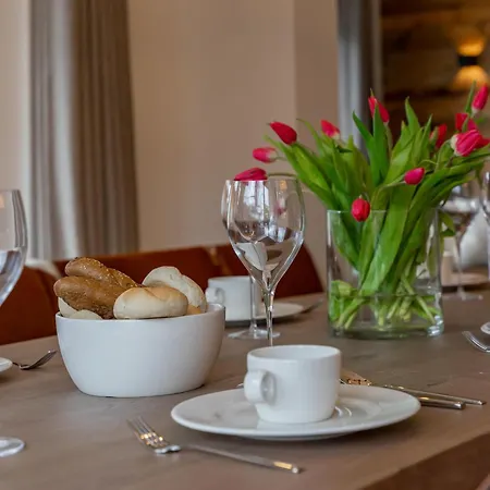 Mountain Dahoam Holiday home Sankt Lorenzen ob Murau