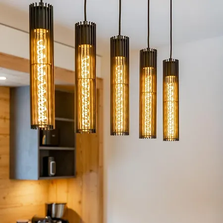 Mountain Dahoam * Sankt Lorenzen ob Murau