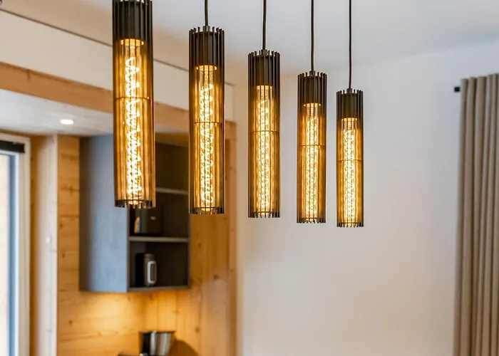 Mountain Dahoam * Sankt Lorenzen ob Murau